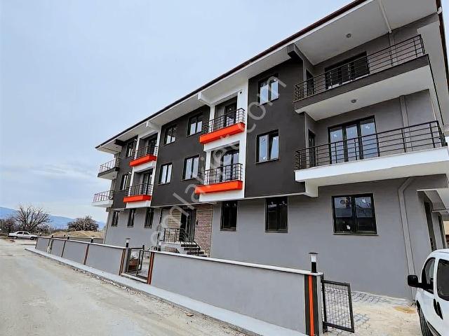 Burdur Merkez, Burdur içerisinde satılık mülk