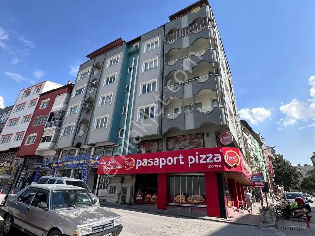 Burdur Merkez, Burdur içerisinde kiralık mülk