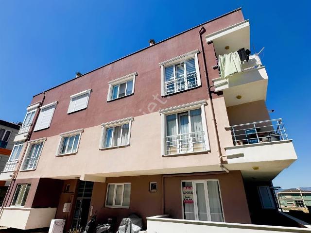 Burdur Merkez, Burdur içerisinde satılık mülk