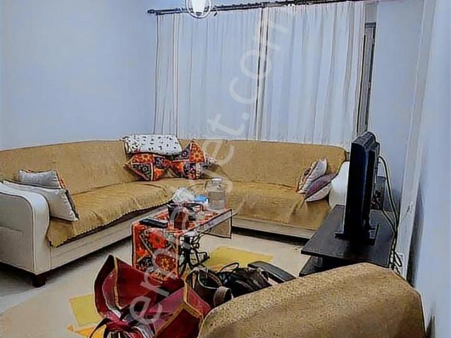 Burdur Merkez, Burdur içerisinde satılık mülk