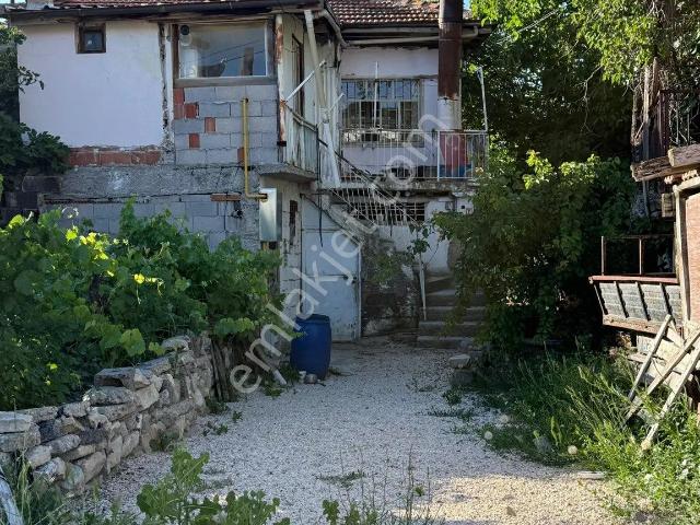 Burdur Merkez, Burdur içerisinde satılık Bahce kati
