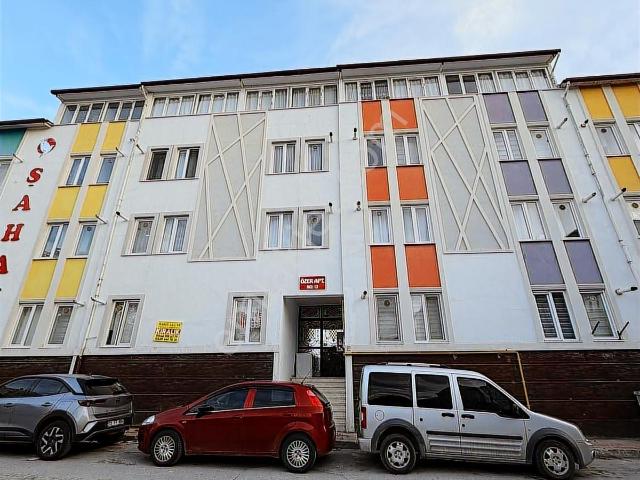 Burdur Merkez, Burdur içerisinde satılık mülk