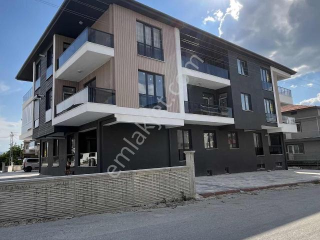 Burdur Merkez, Burdur içerisinde satılık mülk