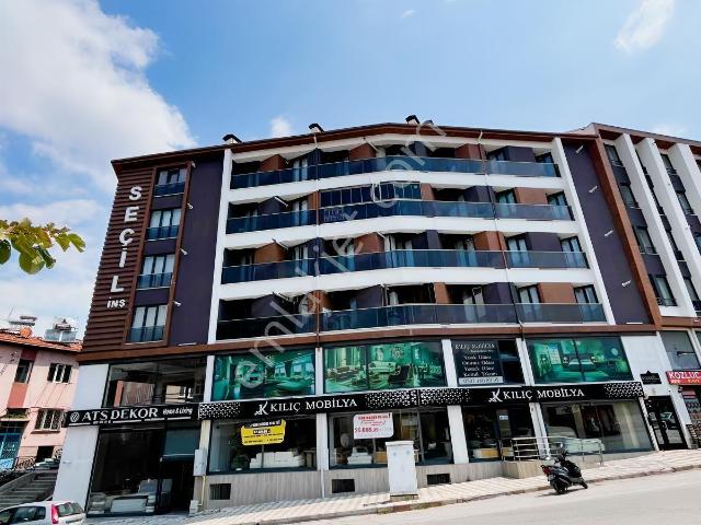 Burdur Merkez, Burdur içerisinde satılık mülk