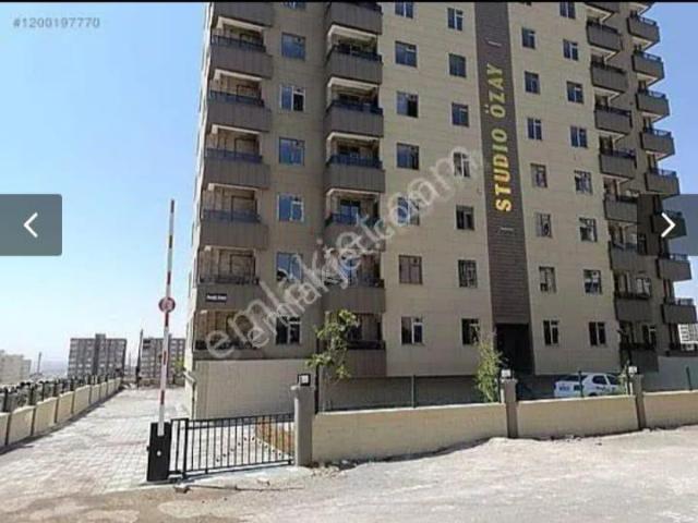 Şanliurfa içerisinde satılık mülk