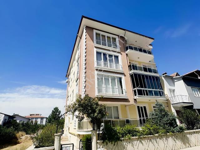 Burdur Merkez, Burdur içerisinde kiralık mülk