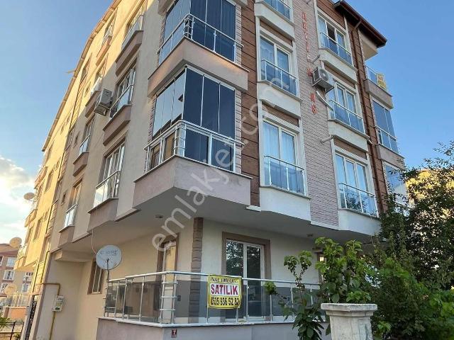 Burdur Merkez, Burdur içerisinde satılık mülk