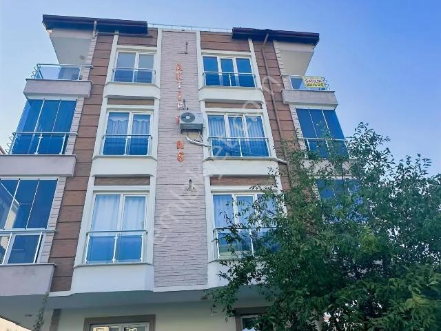 Burdur Merkez, Burdur içerisinde satılık mülk