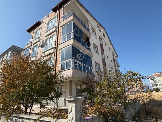 Burdur Merkez, Burdur içerisinde satılık mülk