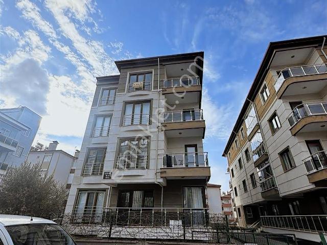 Burdur Merkez, Burdur içerisinde kiralık mülk