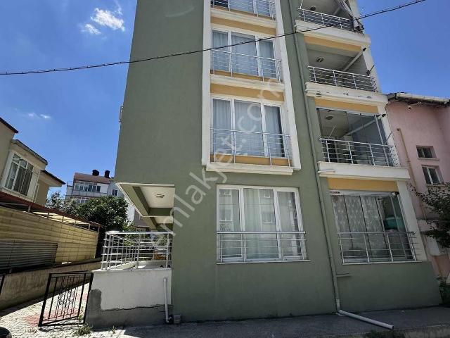 Burdur Merkez, Burdur içerisinde satılık mülk