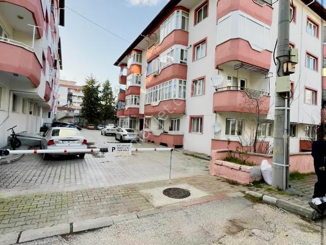 Burdur Merkez, Burdur içerisinde satılık mülk