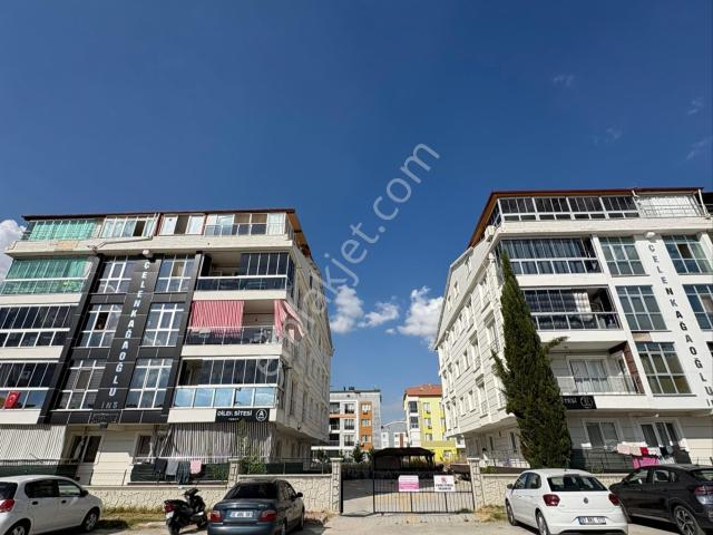 Burdur Merkez, Burdur içerisinde satılık mülk