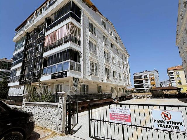 Burdur Merkez, Burdur içerisinde satılık mülk