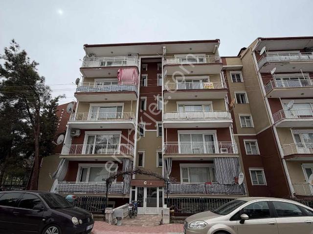 Burdur Merkez, Burdur içerisinde kiralık mülk