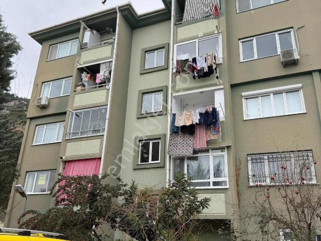 Burdur Merkez, Burdur içerisinde satılık mülk