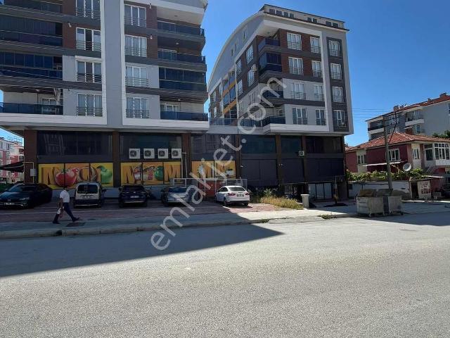 Burdur Merkez, Burdur içerisinde satılık mülk