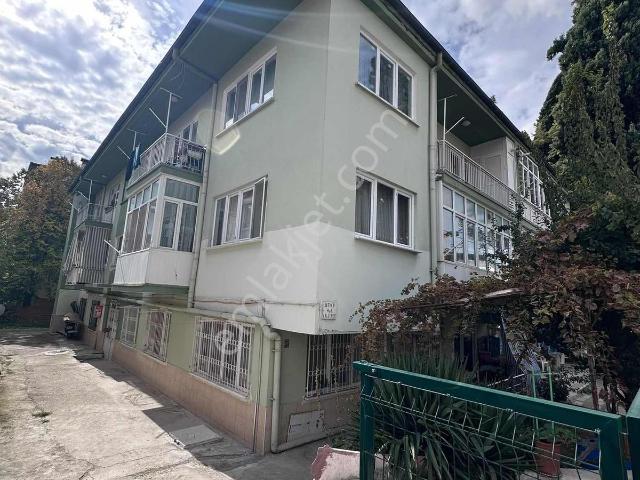 Armağan İlci Mahallesi, Burdur Merkez içerisinde kiralık mülk