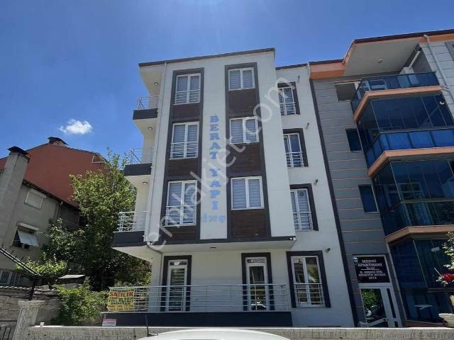 Burdur Merkez, Burdur içerisinde kiralık mülk