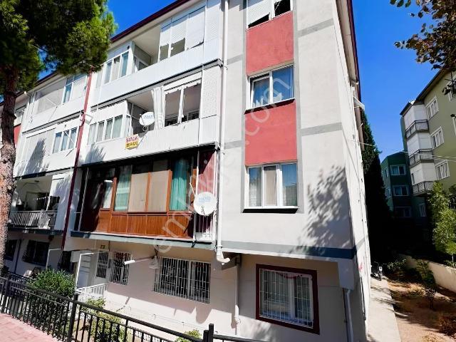 Burdur Merkez, Burdur içerisinde satılık mülk
