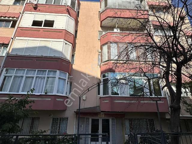 Burdur Merkez, Burdur içerisinde satılık mülk