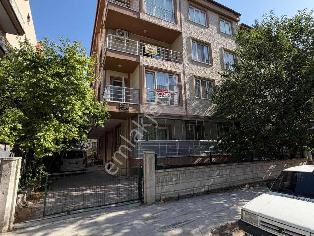 Burdur Merkez, Burdur içerisinde satılık mülk