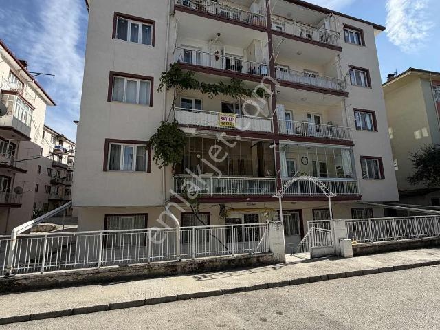 Bahçelievler Mahallesi, Burdur Merkez içerisinde satılık mülk