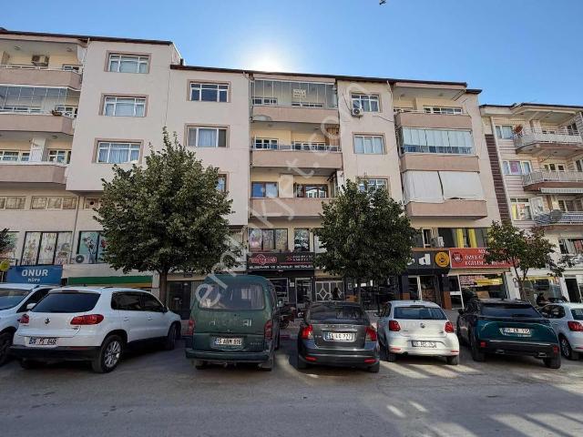 Burdur Merkez, Burdur içerisinde kiralık mülk