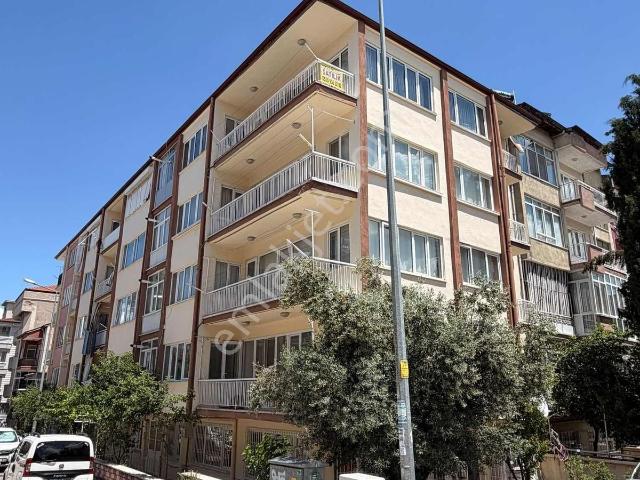 Burdur Merkez, Burdur içerisinde satılık mülk