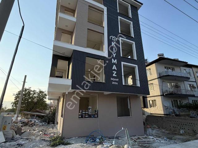 Burdur Merkez, Burdur içerisinde satılık mülk