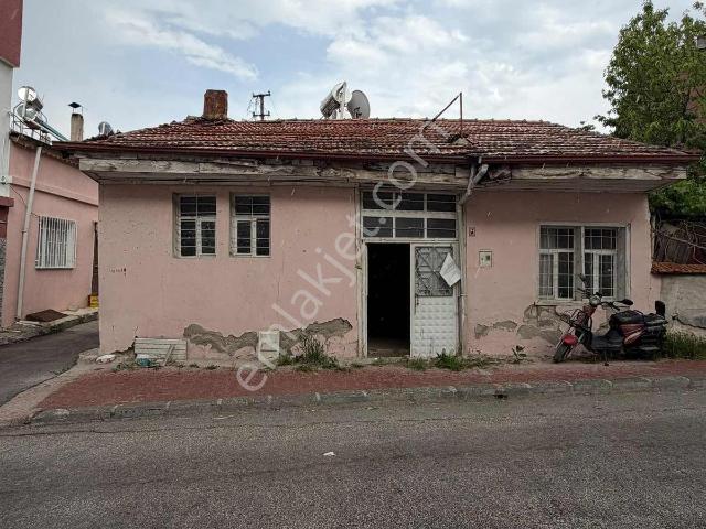 Burdur Merkez, Burdur içerisinde satılık Villa