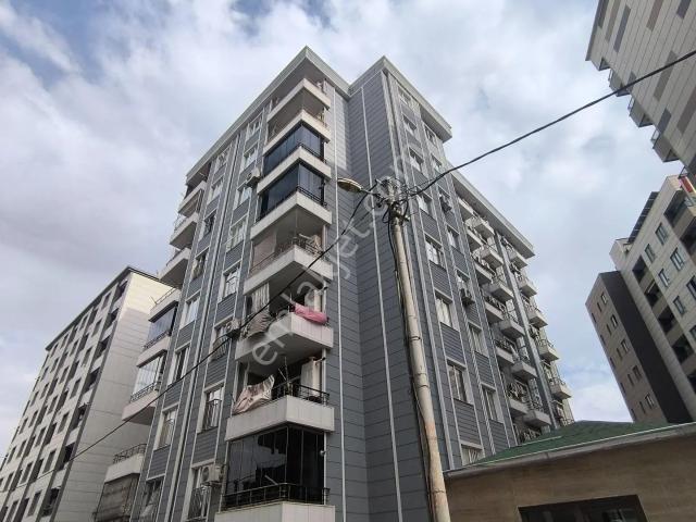 Şanlıurfa, Haliliye içerisinde satılık mülk