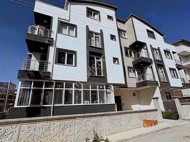 Burdur Merkez, Burdur içerisinde kiralık mülk