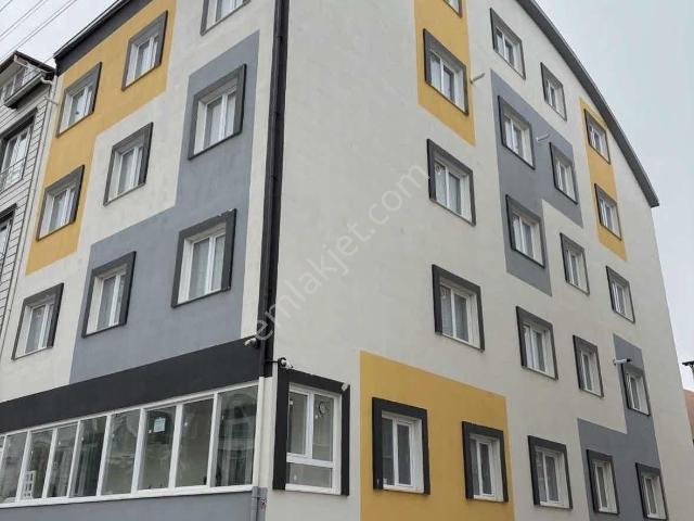 Burdur Merkez, Burdur içerisinde kiralık mülk