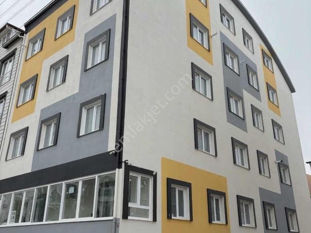 Burdur Merkez, Burdur içerisinde kiralık mülk