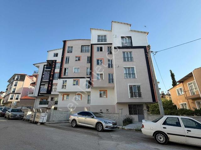 Burdur Merkez, Burdur içerisinde kiralık mülk
