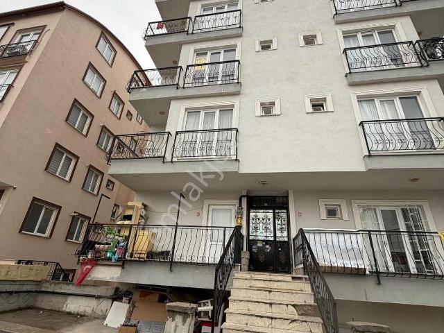 Burdur Merkez, Burdur içerisinde kiralık mülk