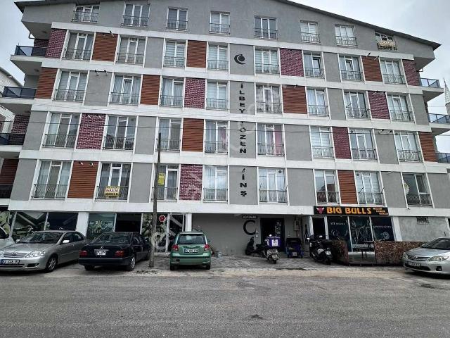 Emek Mahallesi, Burdur Merkez içerisinde kiralık mülk