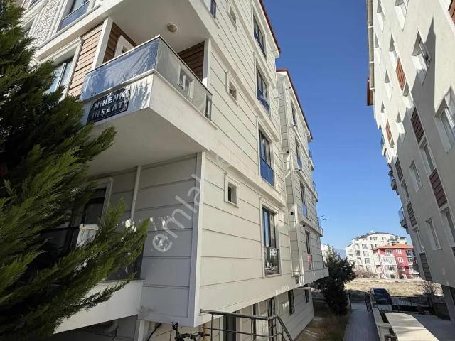 Burdur Merkez, Burdur içerisinde kiralık mülk