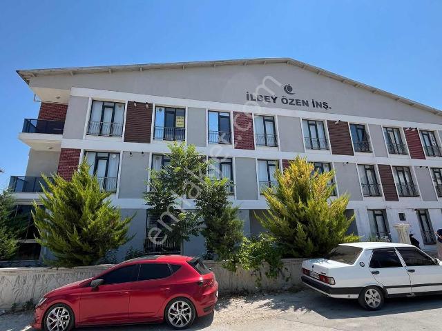 Burdur Merkez, Burdur içerisinde kiralık mülk