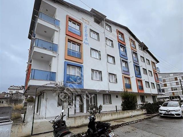 Burdur Merkez, Burdur içerisinde kiralık mülk