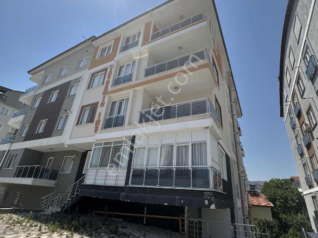 Burdur Merkez, Burdur içerisinde kiralık mülk