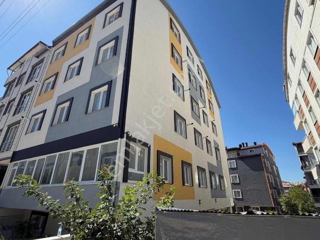 Burdur Merkez, Burdur içerisinde kiralık mülk