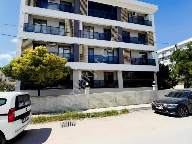 Burdur Merkez, Burdur içerisinde kiralık mülk