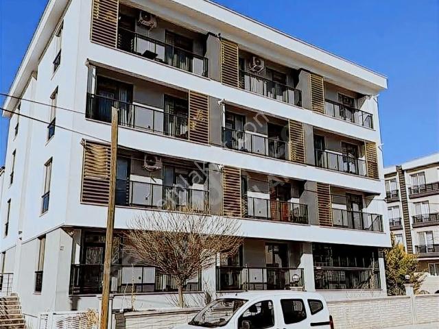 Burdur Merkez, Burdur içerisinde kiralık mülk
