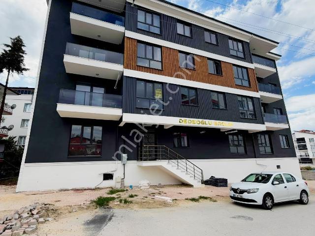 Emek Mahallesi, Burdur Merkez içerisinde kiralık mülk