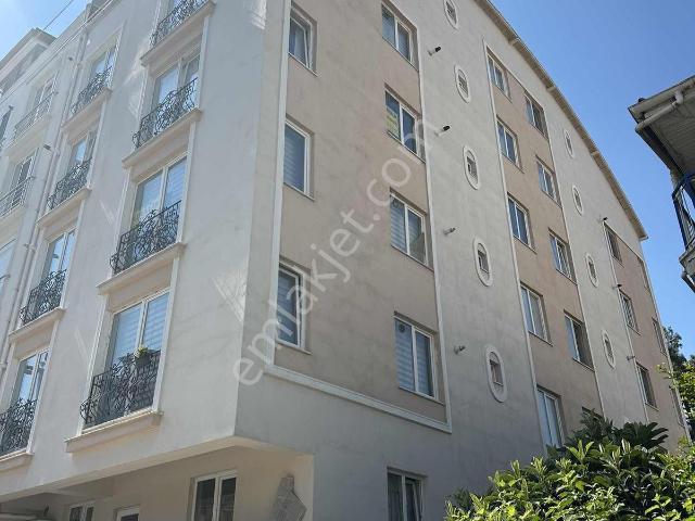 Burdur Merkez, Burdur içerisinde kiralık mülk