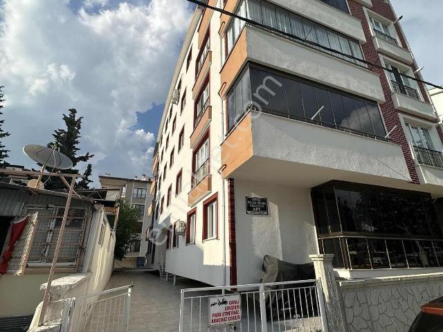 Burdur Merkez, Burdur içerisinde kiralık mülk