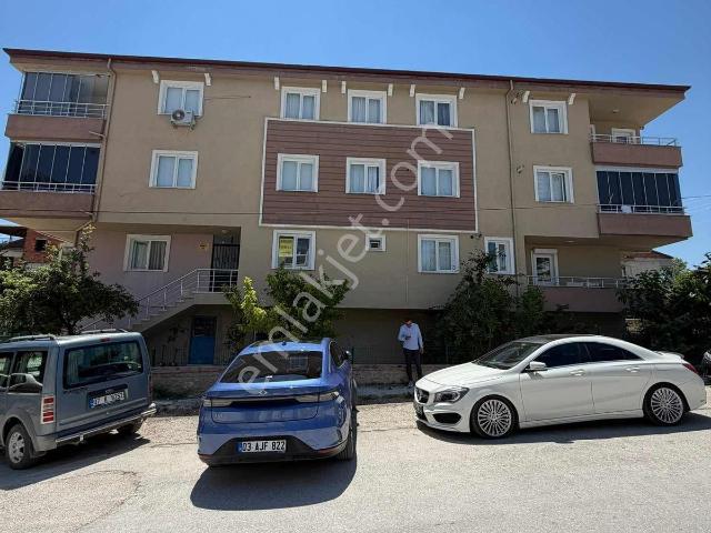 Burdur Merkez, Burdur içerisinde kiralık mülk