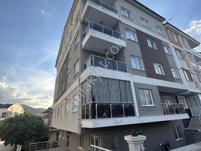 Emek Mahallesi, Burdur Merkez içerisinde kiralık mülk